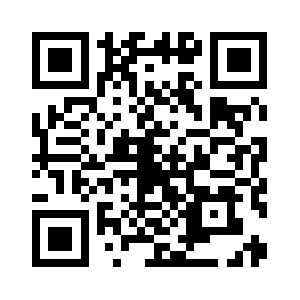 Solamentecastro.info QR code