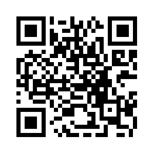 Solamentetapas.com QR code