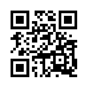 Solamordez.com QR code