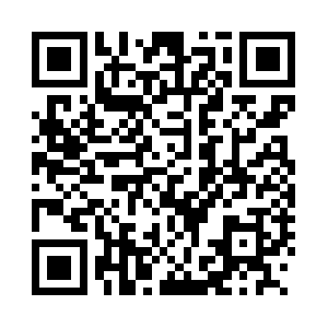 Solana-rpc.trustwalletapp.com QR code