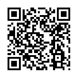 Solanabeachcommunitypreschool.com QR code