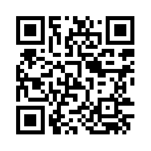 Solangefashion.nl QR code