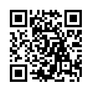 Solangeguberman.ca QR code