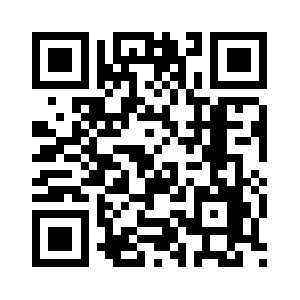 Solangelackington.com QR code