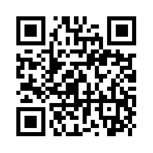 Solangermacares.com QR code