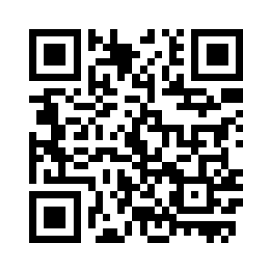 Solaniumenergy.com QR code