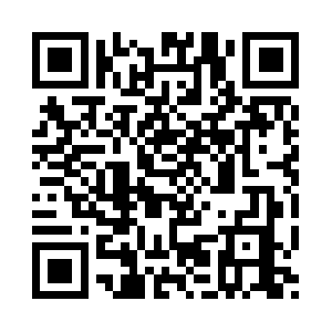 Solankemalboeufeditorial.us QR code