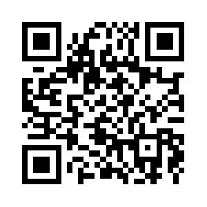 Solanoappraisals.com QR code