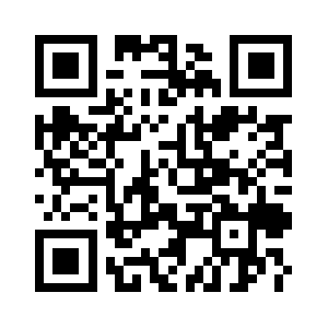 Solanocommercial.info QR code