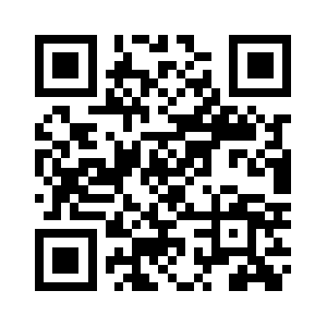 Solar-fabrik.de QR code