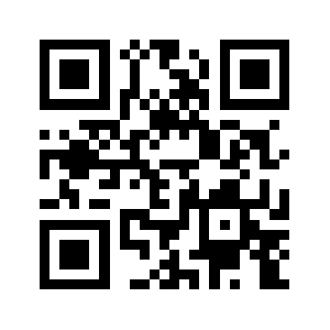 Solar-hemp.com QR code