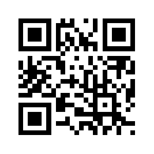 Solar-map.biz QR code