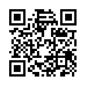 Solar-panel-s.com QR code