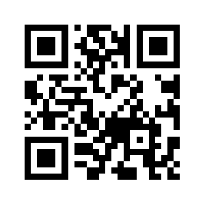 Solar-soft.com QR code