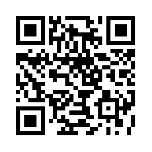 Solar-thermal.net QR code