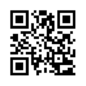 Solar126.com QR code