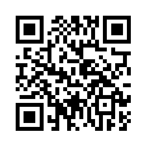 Solar4arizona.us QR code