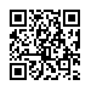 Solaracademy.ca QR code