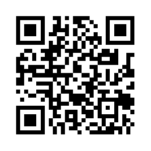 Solaraircondirect.com QR code