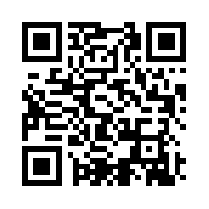 Solaralternatives.us QR code