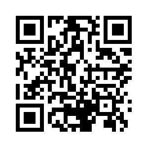 Solaramultigrain.com QR code