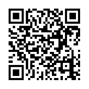 Solarandstoragequotes.com QR code