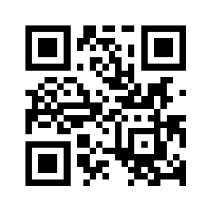 Solararrey.com QR code