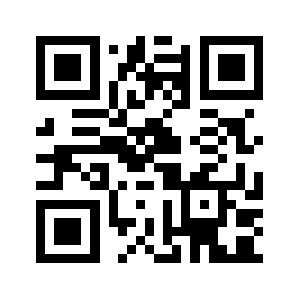 Solarasail.com QR code