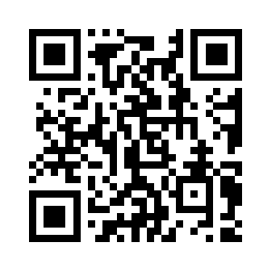 Solarawards.net QR code