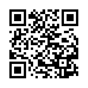 Solarbackpackhq.com QR code