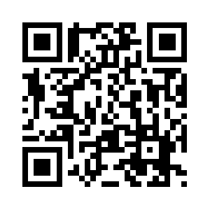 Solarbagworld.info QR code