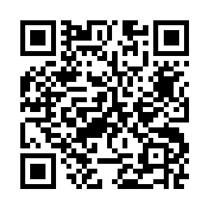 Solarbatteryinstallation.com QR code