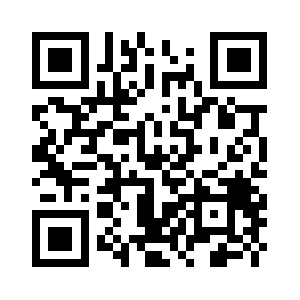 Solarbeachbag.com QR code