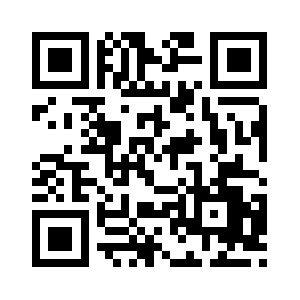 Solarbelarus.com QR code