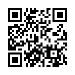 Solarbioprocessing.ca QR code