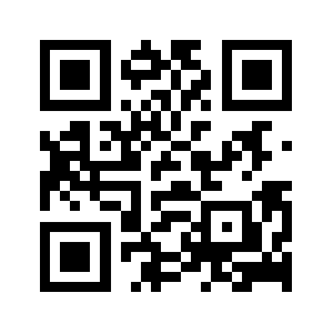 Solarbrite.ca QR code