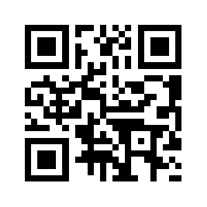 Solarcad3d.com QR code