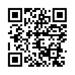 Solarcartchargers.com QR code