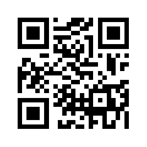 Solarcatz.com QR code