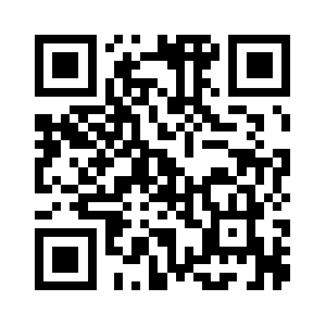 Solarcertainty.com QR code