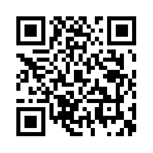 Solarcharity.info QR code