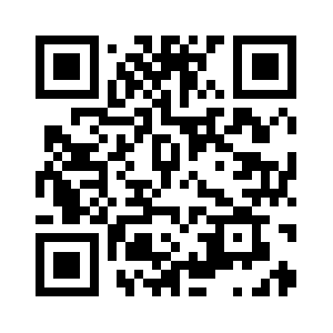 Solarcityamster.com QR code