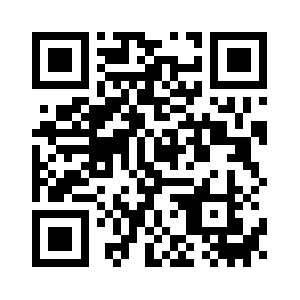 Solarcitynebraska.com QR code