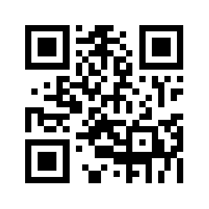 Solarciyt.com QR code