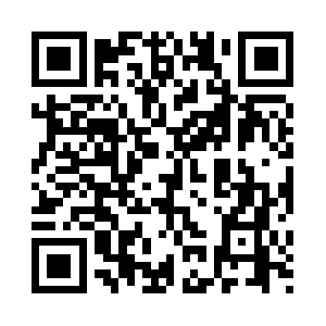 Solarcleaningandmaintinance.com QR code