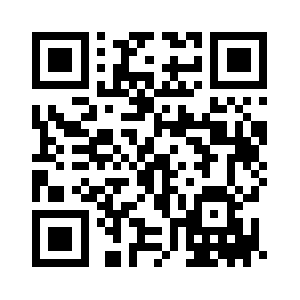 Solarcomercio.com QR code