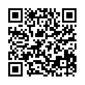 Solarcompanieslocalseoservice.com QR code