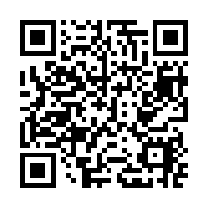 Solarconcretepavingstone.com QR code