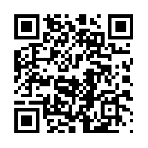 Solarcontractorlongwoodfl.com QR code