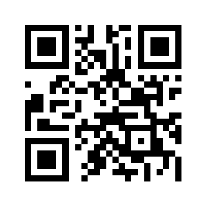Solarcycle.org QR code